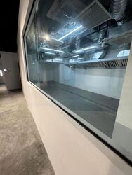 Keong Saik Road (D2), Shop House #459899351